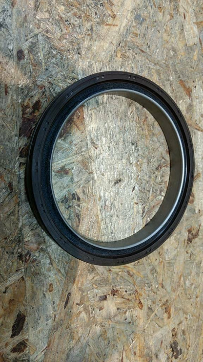 Original GM Opel Vectra C Dichtung Wellendichtung NEU