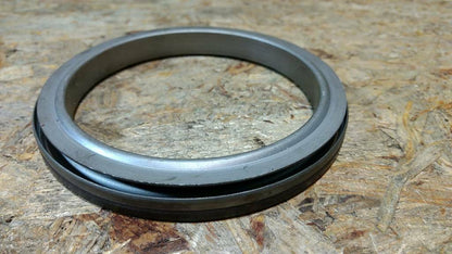 Original GM Opel Vectra C Dichtung Wellendichtung NEU
