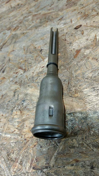 Original GM Opel Omega A Schalthebel NEU