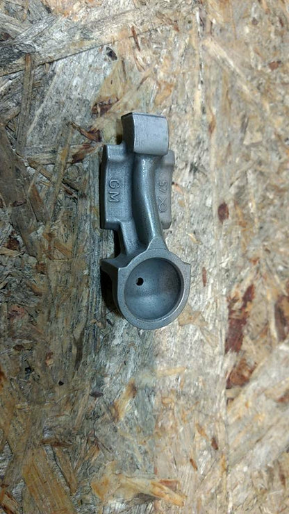 Original GM Opel Schlepphebel NEU