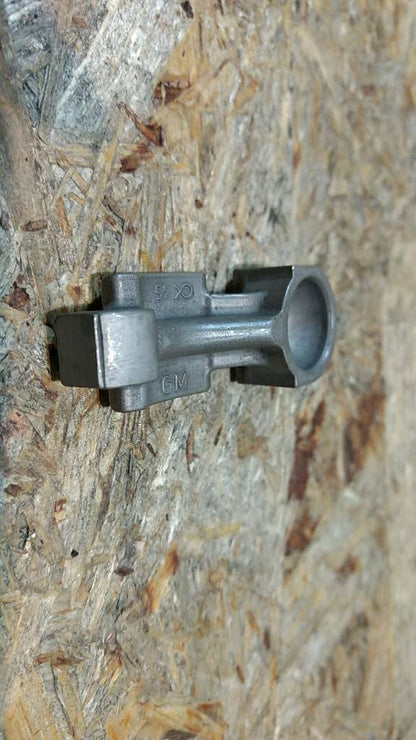 Original GM Opel Schlepphebel NEU