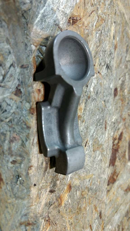 Original GM Opel Schlepphebel NEU