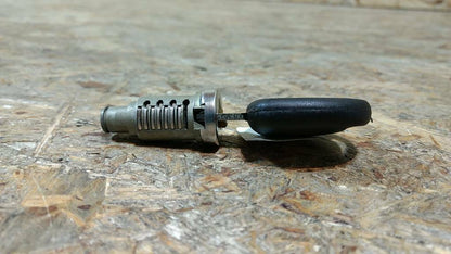 Original GM Opel Astra F uvm Schließzylinder vorne NEU