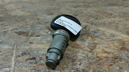 Original GM Opel Astra F uvm Schließzylinder vorne NEU
