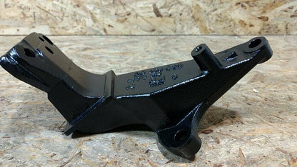 Original Opel Motorhalter Astra G H Zafira A B NEU