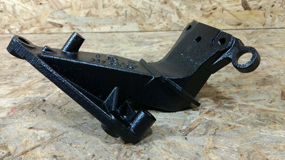 Original Opel Motorhalter Astra G H Zafira A B NEU