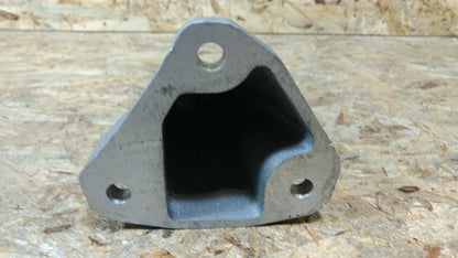 Original GM Opel Halter Motoraufhängung vorne links Commodore C Neu