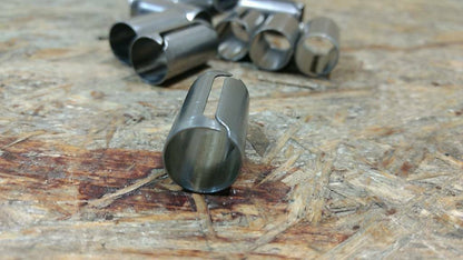 Original GM Opel Vectra Calibra Astra Hülse Querlenker NEU