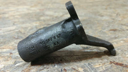Original GM Opel Ascona C Schaltzwischenhebel NEU