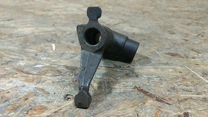 Original GM Opel Ascona C Schaltzwischenhebel NEU