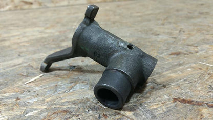 Original GM Opel Ascona C Schaltzwischenhebel NEU