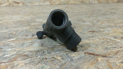Original GM Opel Ascona C Schaltzwischenhebel NEU