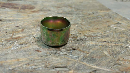 Original GM Opel Stopfen Modell? NEU