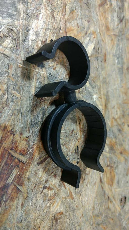 Original GM Opel Halter Kabel Schlauch Opel NEU