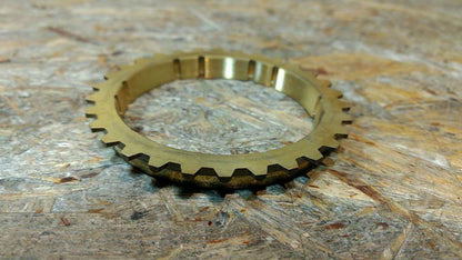Astra F Vectra A Kadett E Synchronring F16 Neu Original GM