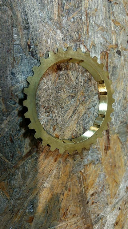 Astra F Vectra A Kadett E Synchronring F16 Neu Original GM