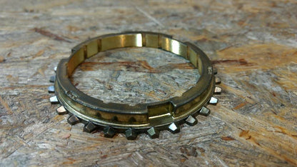 Astra F Vectra A Kadett E Synchronring F16 Neu Original GM