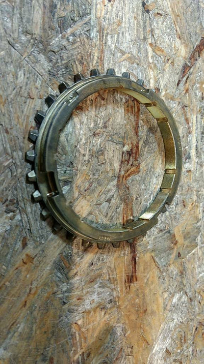 Astra F Vectra A Kadett E Synchronring F16 Neu Original GM