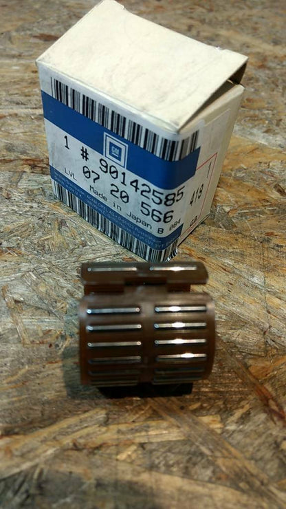 Original GM Opel Nagellager Lager 5 Gang Astra F NEU