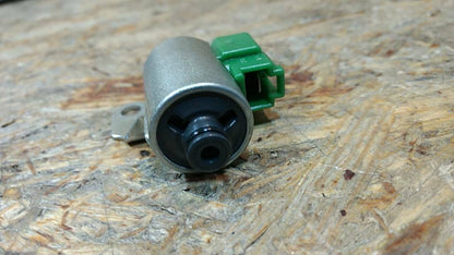 Original GM Opel Calibra Magnetventil Schaltbestätigung  NEU