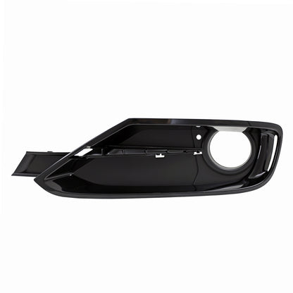 Stoßstangen Gitter Blende links für BMW 3er Touring F30 F80 F31 VFL 2011-2014