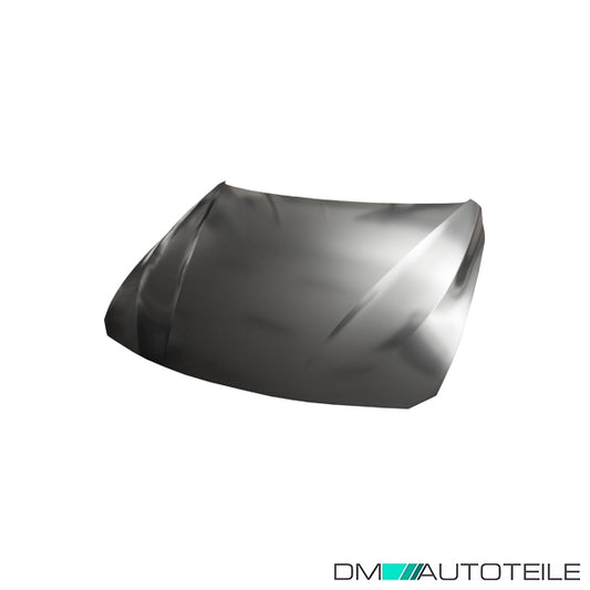 Motorhaube Bonnet Neu Stahl passt für BMW 3er F30 F31 4er F32 F33 F36 2011-2020
