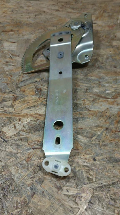 Kadett E Fensterheber hinten links neu original GM