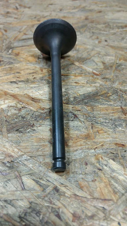Original GM Opel Corsa B Vectra B Einlassventil NEU