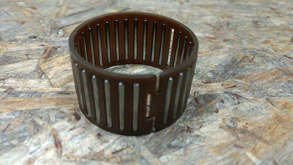 Original GM Opel Nagellager Getriebe Vectra A uvm NEU