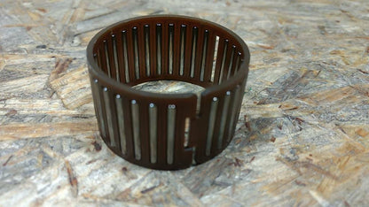 Original GM Opel Nagellager Getriebe Vectra A uvm NEU