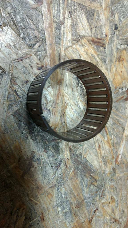 Original GM Opel Nagellager Getriebe Vectra A uvm NEU