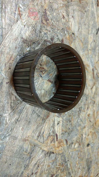 Original GM Opel Nagellager erster Gang Monterey NEU