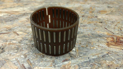 Original GM Opel Vectra A Nagellager zweiter Gang NEU