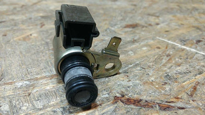 Original GM Opel Omega B Magnetventil Drehmomentwandler NEU
