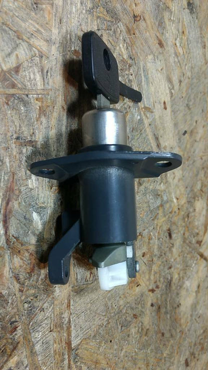 Original GM Opel Vectra B CC Kofferraumschloss NEU