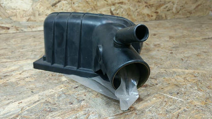 Original GM Opel Omega A Luftfilter Oberteil Deckel Diesel NEU
