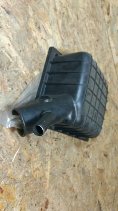 Original GM Opel Omega A Luftfilter Oberteil Deckel Diesel NEU