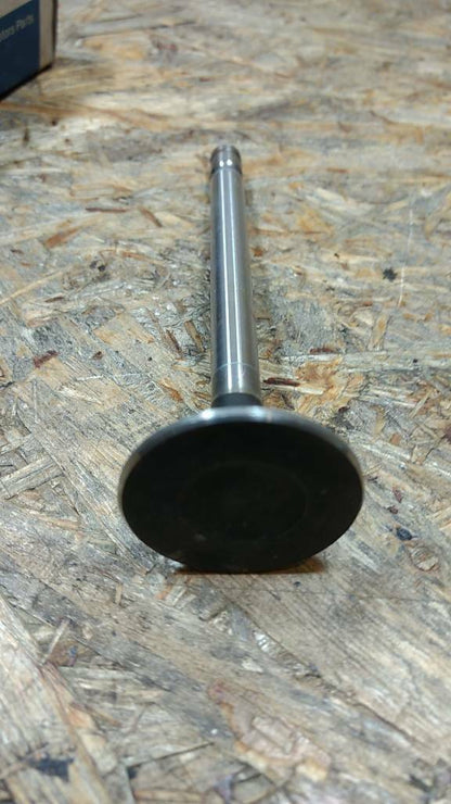 Original GM Opel Senator B Omega A 3.0 Auslassventil NEU