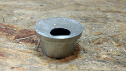 Original GM Opel Astra F Wirbelkammer NEU