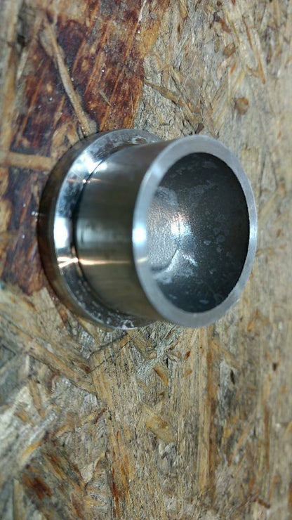 Original GM Opel Astra F Wirbelkammer NEU