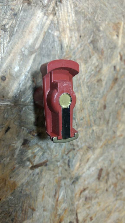 Original GM Opel Zündverteiler-Läufer Ascona C NEU