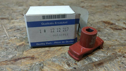 Ascona C Astra F Corsa A Kadett Zündverteilerläufer original GM Opel NEU