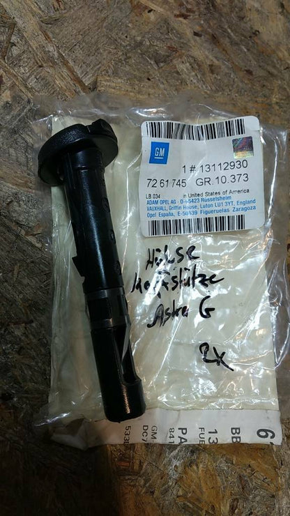 Original GM Opel Hülse Kopfstütze Astral G NEU