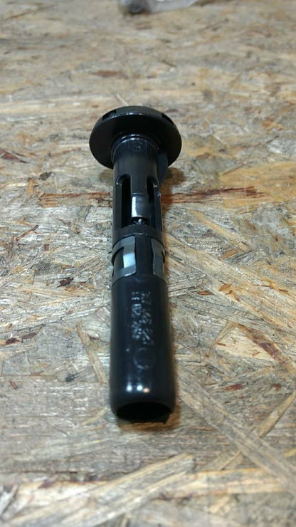 Original GM Opel Hülse Kopfstütze Astral G NEU