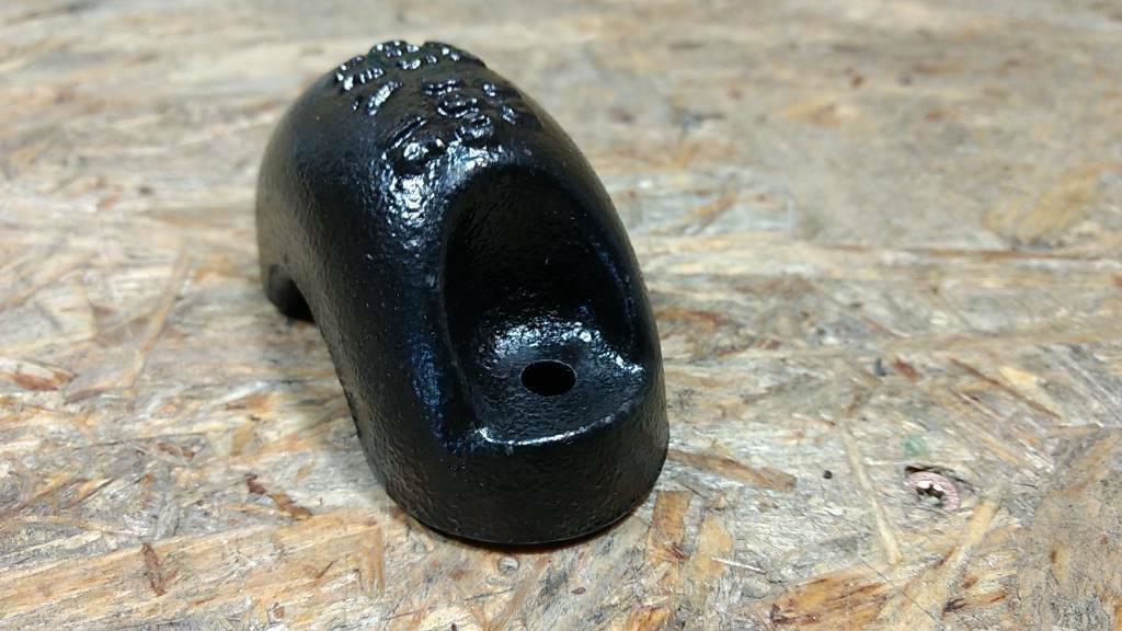 Original GM Opel Schwingungsdämpfer Astra G Vectra A / B NEU