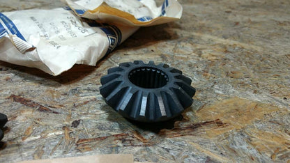 Original GM Opel Ascona C Reparatursatz Differential NEU