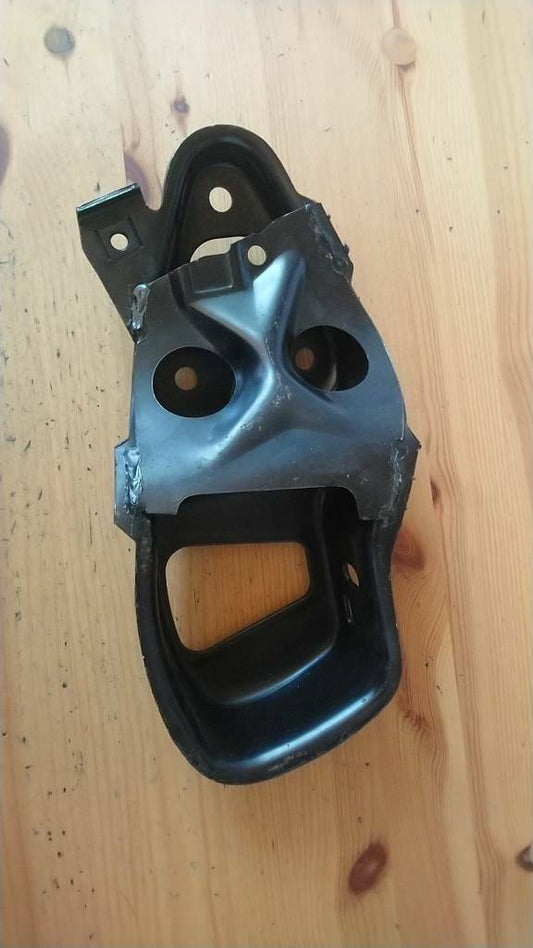 Opel oldtimer youngtimer Motorhalter Getriebehalter Halter neu gm