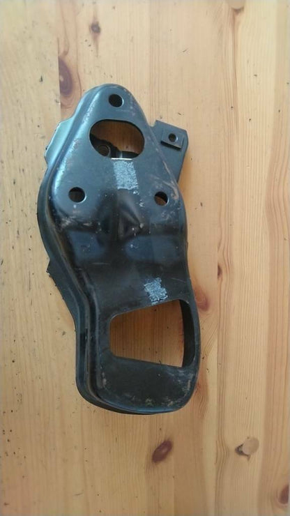 Opel oldtimer youngtimer Motorhalter Getriebehalter Halter neu gm