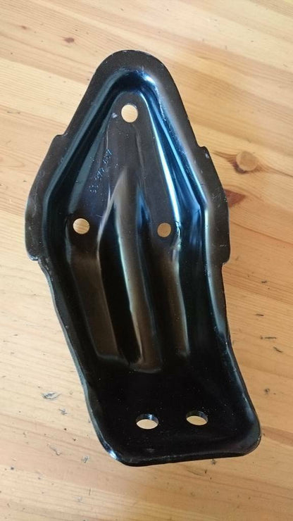 Astra F 1.7 Diesel Motorhalter vorne links neu original GM