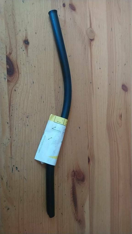 Opel oldtimer youngtimer Ölmessstab Führung neu gm 658349